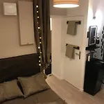 Studio moderne à Clermont-Ferrand – 35 m² + Parking gratuit
